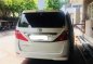 Toyota Alphard 2.4L 2011 for sale-1