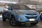 2014 Hyundai Tucson for sale-0