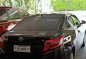 2017 Toyota Vios for sale-3