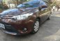 2015 Toyota Vios E MT for sale-5
