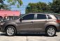 2013 Mitsubishi ASX For Sale-5