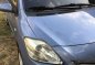 Like new Toyota Vios for sale-2