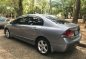 Honda Civic 2007 for sale-7