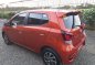 2018 Toyota Wigo G for sale-4