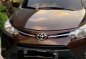 Toyota Vios 2015 for sale-0