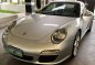 Porsche Carrera S 2010 for sale-1