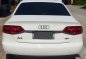 Audi A4 2008 for sale-2