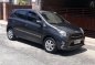 Toyota 2015 Wigo G for sale-0