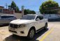 Nissan Navara 4x4 2016 for sale-0