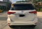 2017 Toyota Fortuner 4x2 V for sale-1