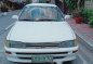 1997 Toyota Corolla for sale-0