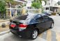 2011 HONDA CITY FOR SALE-3