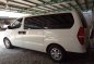 Hyundai Grand Starex 2009 for sale-1