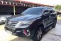 2018 Toyota Fortuner for sale-0