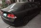 Honda Civic 2007 for sale-2