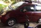 Like new Daewoo Matiz for sale-0