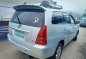 2008 Toyota Innova G for sale-3