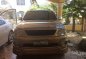 2006 Toyota Fortuner for sale-6