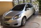 for sale 2012 Toyota Vios for sale-3