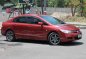 Honda Civic 2006 for sale-0