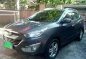 Hyundai Tucson 2011 for sale-0