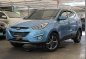 2014 Hyundai Tucson for sale-1