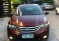 2014 Honda City for sale-3