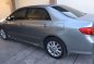 Toyota Corolla Altis 2009 for sale-6