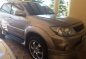 2006 Toyota Fortuner for sale-5