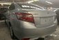 Toyota Vios 2016 for sale-0