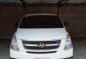 Hyundai Grand Starex 2009 for sale-5