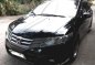 Honda City 2010 for sale-2