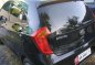 2016 Kia Picanto automatic for sale-2