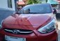 2017 Hyundai Accent for sale-2