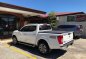 Nissan Navara 4x4 2016 for sale-4