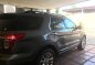 Ford Explorer 2013 for sale-3