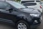 Ford Ecosport 2015 Titanium for sale-0