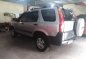 Honda CRV 2003 for sale-2