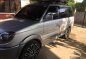 2012 Mitsubishi Adventure for sale-1