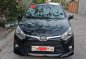 Toyota Wigo 2017 for sale-5