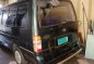 Toyota Hiace 1997 for sale-0