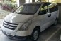 2018 Hyundai Starex for sale-1