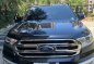 Ford Everest 2017 for sale-0