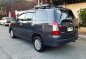 2016 Toyota Innova for sale-3