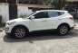 Hyundai Santa Fe 2013 for sale-0