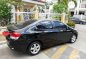 2011 HONDA CITY FOR SALE-2