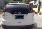Honda CRV 2013 for sale-1
