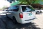 2013 Kia Carnival for sale-3