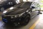 2015 Toyota Corolla Altis for sale-0