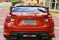 2014 Toyota 86 for sale-4